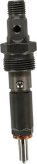 Alliant Power New Diesel Fuel Injector, 5.9L ISB / 6BT 0432133878