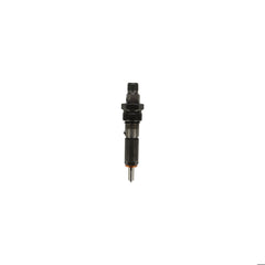 Alliant Power New Diesel Fuel Injector, 5.9L ISB / 6BT 0432133878