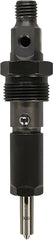 Alliant Power New Fuel Injector, Cummins 4BT 6BT 5.9L 1988-1993 0432133877