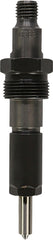 Alliant Power New Fuel Injector, Cummins 4BT 6BT 5.9L 1988-1993 0432133877