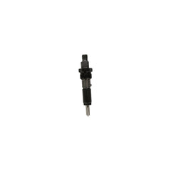 Alliant Power New Fuel Injector, Cummins 4BT 6BT 5.9L 1988-1993 0432133877