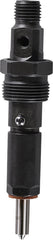 Alliant Power New Diesel Fuel Injector, Cummins 3.9L 4BT / 5.9L 0432133861
