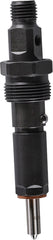 Alliant Power New Diesel Fuel Injector, Cummins 3.9L 4BT / 5.9L 0432133861