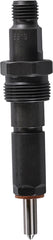 Alliant Power New Diesel Fuel Injector, Cummins 3.9L 4BT / 5.9L 0432133861