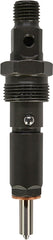 Alliant Power New Diesel Fuel Injector, Cummins 5.9L 6BT 160hp 0432133859