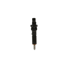 Alliant Power New Diesel Fuel Injector, Cummins 5.9L 6BT 160hp 0432133859