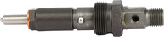 Alliant Power New Fuel Injector, 5.9L Cummins ISB 12V 7mm 0432133858