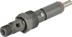 Alliant Power New Fuel Injector, Cummins ISB 5.9L 230hp 0432133857
