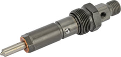 Alliant Power New Fuel Injector, Cummins 6BT 215hp Manul Trans 0432133844