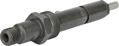 Alliant Power New Diesel Fuel Injector, Perkins BP26 6.0L 0432133829