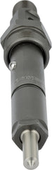 Alliant Power New Diesel Fuel Injector, Perkins BP26 6.0L 0432133829