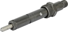 Alliant Power New Diesel Fuel Injector, Perkins 1106C 6.0L 0432133788