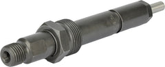Alliant Power New Diesel Fuel Injector, Perkins 1106C 6.0L 0432133788