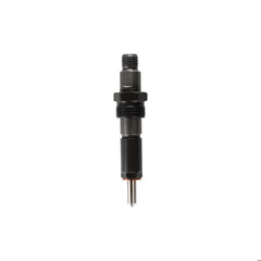 Alliant Power New Fuel Injector, Cummins 4BT 3.9L 57-130HP 0432133781