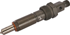 Alliant Power New Fuel Injector, Cummins B Series 0432131881