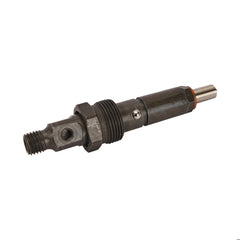 Alliant Power New Fuel Injector, Cummins B Series 0432131881