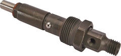 Alliant Power New Fuel Injector, Cummins B Series 0432131881