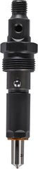 Alliant Power New Fuel Injector, Cummins B SERIES9MM 0432131880