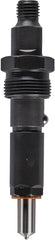 Alliant Power New Fuel Injector, Cummins B SERIES9MM 0432131880
