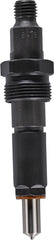Alliant Power New Fuel Injector, Cummins B SERIES9MM 0432131880