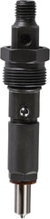 Alliant Power New Fuel Injector, Cummins 5.9 B Series 0432131877