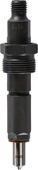 Alliant Power New Fuel Injector, Cummins 5.9 B Series 0432131877