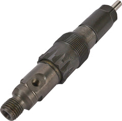 Alliant Power New Fuel Injector, John Deere 6076 / 6068 0432131867
