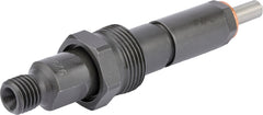 Alliant Power New Fuel Injector, Cummins B Series 0432131841