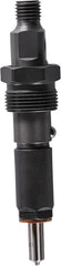 Alliant Power New Fuel Injector, Cummins CASE IH 7mm 0432131839