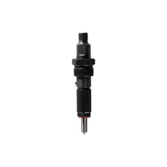 Alliant Power New Fuel Injector, Cummins CASE IH 7mm 0432131839