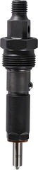Alliant Power New Fuel Injector, Cummins 4BT & 6BT 0432131837
