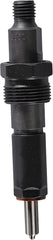 Alliant Power New Fuel Injector, Cummins 4BT & 6BT 0432131837