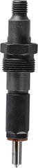 Alliant Power New Fuel Injector, Cummins B Series 0432131835