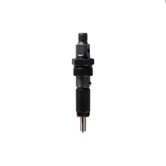 Alliant Power New Fuel Injector, Cummins B Series 0432131835