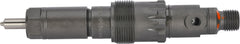 Alliant Power New Fuel Injector, John Deere 6081 / 6076 0432131766
