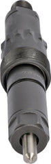 Alliant Power New Fuel Injector, John Deere 6081 / 6076 0432131766