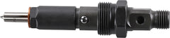 Alliant Power New Fuel Injector, Cummins 6BT 5.9L 0432131753