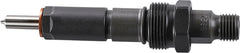 Alliant Power New Fuel Injector, Cummins 6BT 5.9L 0432131753