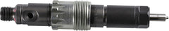 Alliant Power New Fuel Injector, John Deere 6081 8.1L 0432131752