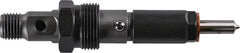 Alliant Power New Fuel Injector, Cummins B Series 0432131743