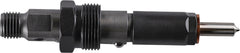 Alliant Power New Fuel Injector, Cummins B Series 0432131743