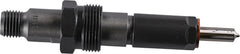 Alliant Power New Fuel Injector, Cummins B Series 0432131743