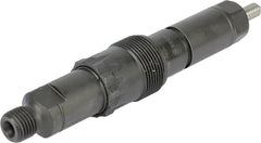 Alliant Power New Diesel Fuel Injector, John Deere 6081H & 6076H 0432131736