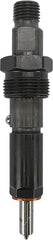 Alliant Power New Fuel Injector, Cummins 5.9L 370hp 0432131715