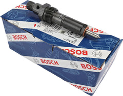 Alliant Power New Fuel Injector, Cummins 5.9L 370hp 0432131715