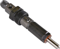 Alliant Power New Fuel Injector, Cummins 4BT 3.9L 0432131698