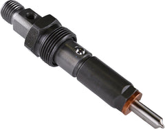 Alliant Power New Fuel Injector, Cummins 4BT 3.9L 0432131694