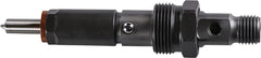 Alliant Power New Fuel Injector, Cummins 4BT 3.9L 0432131694