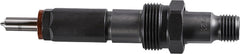 Alliant Power New Fuel Injector, Cummins 4BT 3.9L 0432131694