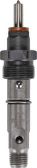 Alliant Power New Fuel Injector, Cummins B Series 0432131676